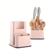 1pc kitchen paper lazy rag hanging rack paper towel holder cabinet roll paper storage rack punching free wall mounted storage rack home kitchen supplies details 3