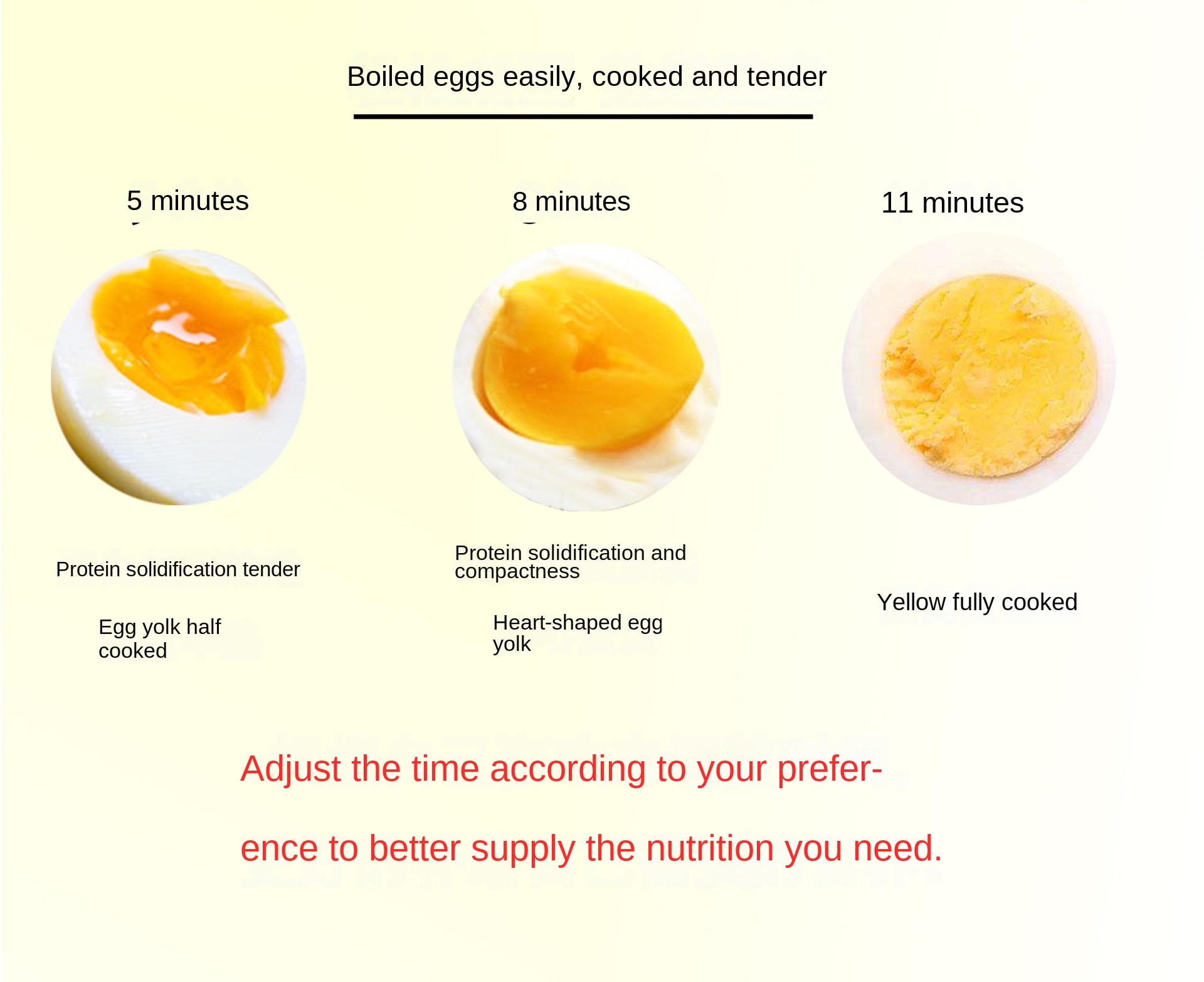 cooking egg machine 14 eggs double layer breakfast machine stainless steel multi function steamer details 4