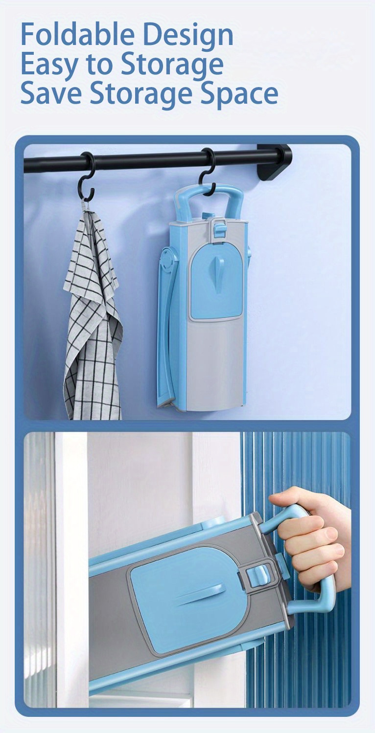 1 set multifunctional vegetable and fruit slicer and grater grate and cut potatoes and more kitchen gadgets and household use details 12